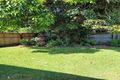Property photo of 16 Palkana Drive Warana QLD 4575