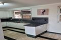 Property photo of 16 Palkana Drive Warana QLD 4575