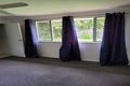 Property photo of 16 Palkana Drive Warana QLD 4575