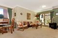 Property photo of 17/67-69 Chandos Street Ashfield NSW 2131