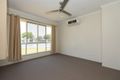 Property photo of 11 Tuppy Place Edmonton QLD 4869