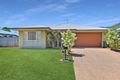Property photo of 11 Tuppy Place Edmonton QLD 4869
