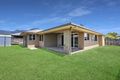 Property photo of 11 Tuppy Place Edmonton QLD 4869