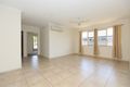 Property photo of 11 Tuppy Place Edmonton QLD 4869