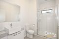 Property photo of 1/33 Stella Avenue Noble Park VIC 3174