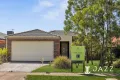 Property photo of 33 Arrowgrass Drive Point Cook VIC 3030