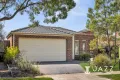 Property photo of 33 Arrowgrass Drive Point Cook VIC 3030