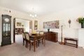 Property photo of 10 Dennis Drive West Beach SA 5024