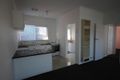 Property photo of 5/1 Holyrood Avenue Newtown VIC 3220