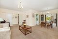 Property photo of 10 Dennis Drive West Beach SA 5024