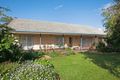 Property photo of 10 Dennis Drive West Beach SA 5024