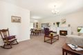 Property photo of 10 Dennis Drive West Beach SA 5024