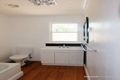 Property photo of 81 Clark Street Mowbray TAS 7248