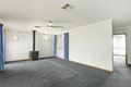 Property photo of 32 Karana Avenue Grovedale VIC 3216