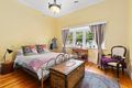 Property photo of 154 Bent Street Northcote VIC 3070