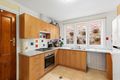 Property photo of 154 Bent Street Northcote VIC 3070