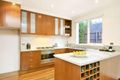 Property photo of 9 Almay Grove Heidelberg VIC 3084