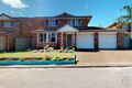Property photo of 15 Salamander Gardens Court Salamander Bay NSW 2317