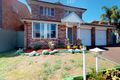 Property photo of 15 Salamander Gardens Court Salamander Bay NSW 2317