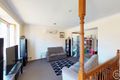Property photo of 15 Salamander Gardens Court Salamander Bay NSW 2317