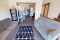 Property photo of 15 Salamander Gardens Court Salamander Bay NSW 2317