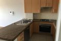 Property photo of 128/804 Bourke Street Waterloo NSW 2017