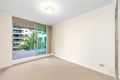 Property photo of 607/2A Help Street Chatswood NSW 2067