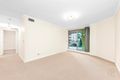 Property photo of 607/2A Help Street Chatswood NSW 2067