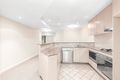 Property photo of 307/2A Help Street Chatswood NSW 2067