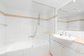 Property photo of 307/2A Help Street Chatswood NSW 2067