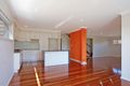 Property photo of 1 Knoll Drive Shell Cove NSW 2529