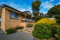 Property photo of 2 Oceanview Drive Second Valley SA 5204