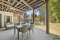 Property photo of 1 Ann Street The Range QLD 4700