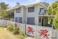 Property photo of 1 Ann Street The Range QLD 4700