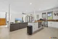 Property photo of 1 Ann Street The Range QLD 4700