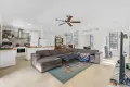 Property photo of 1 Ann Street The Range QLD 4700