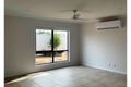 Property photo of 60 Blatchford Street Strathpine QLD 4500