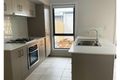 Property photo of 60 Blatchford Street Strathpine QLD 4500