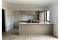 Property photo of 60 Blatchford Street Strathpine QLD 4500