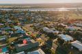 Property photo of 17 Westview Terrace Avoca QLD 4670