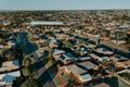 Property photo of 17 Westview Terrace Avoca QLD 4670