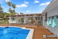Property photo of 13 Eucalypt Close Old Bar NSW 2430