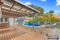Property photo of 13 Eucalypt Close Old Bar NSW 2430
