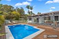 Property photo of 13 Eucalypt Close Old Bar NSW 2430