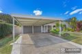 Property photo of 13 Eucalypt Close Old Bar NSW 2430