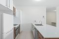 Property photo of 38/171 Scarborough Street Southport QLD 4215