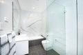 Property photo of 1/70 Winbourne Street East West Ryde NSW 2114
