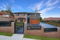 Property photo of 1/70 Winbourne Street East West Ryde NSW 2114