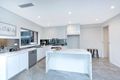Property photo of 1/70 Winbourne Street East West Ryde NSW 2114