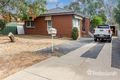 Property photo of 19 Simpson Avenue Forest Hill NSW 2651
